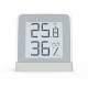 Комнатный термометр-гигрометр Xiaomi Digital Thermometer Hygrometer